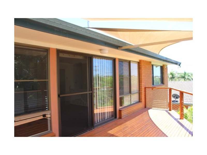 3 Ochid Ave, Mullaway NSW 2456