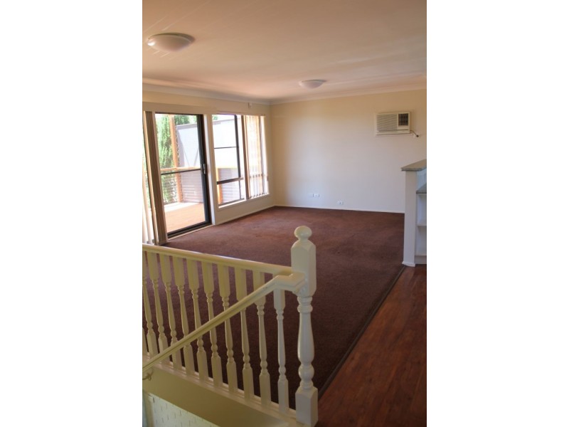 3 Ochid Ave, Mullaway NSW 2456