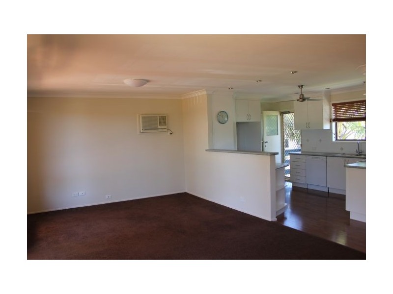 3 Ochid Ave, Mullaway NSW 2456