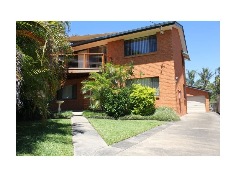 3 Ochid Ave, Mullaway NSW 2456