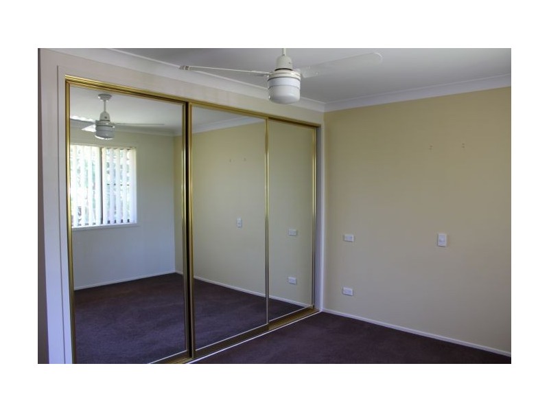 3 Ochid Ave, Mullaway NSW 2456