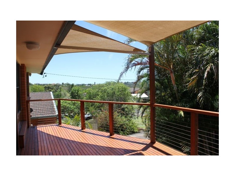 3 Ochid Ave, Mullaway NSW 2456