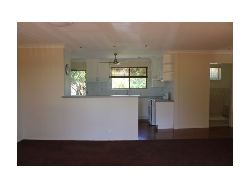 3 Ochid Ave, Mullaway NSW 2456