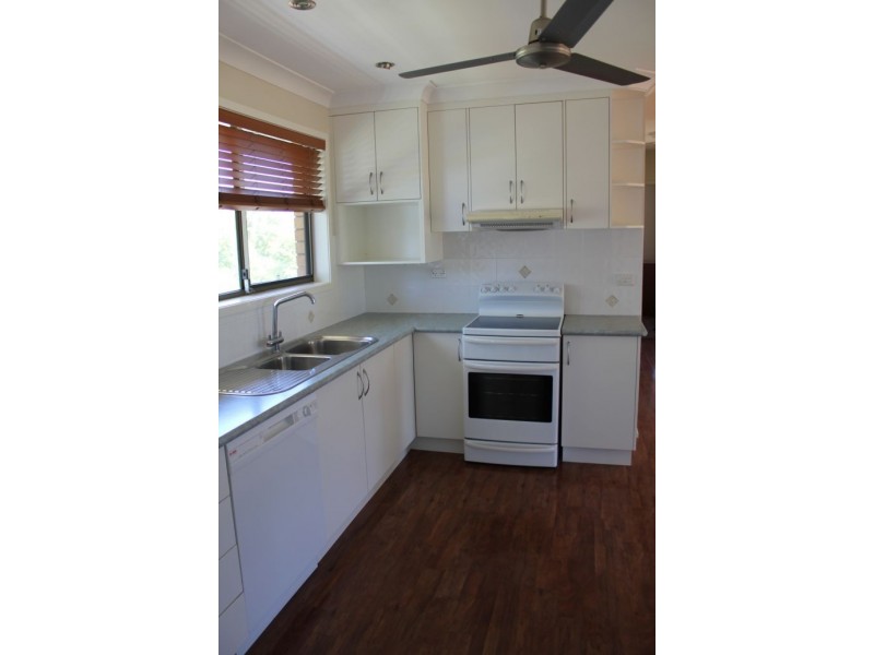 3 Ochid Ave, Mullaway NSW 2456