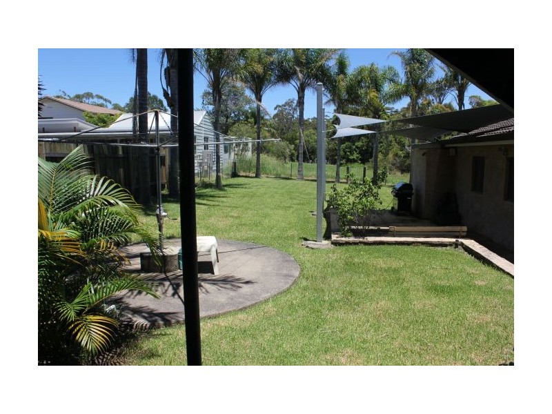 3 Ochid Ave, Mullaway NSW 2456