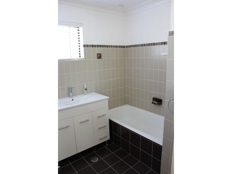 3 Ochid Ave, Mullaway NSW 2456