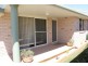 4/14-16 Strawberry Close, Woolgoolga NSW 2456