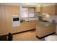 4/14-16 Strawberry Close, Woolgoolga NSW 2456