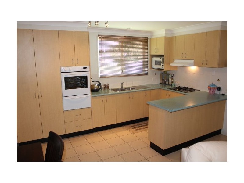 4/14-16 Strawberry Close, Woolgoolga NSW 2456