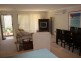 4/14-16 Strawberry Close, Woolgoolga NSW 2456