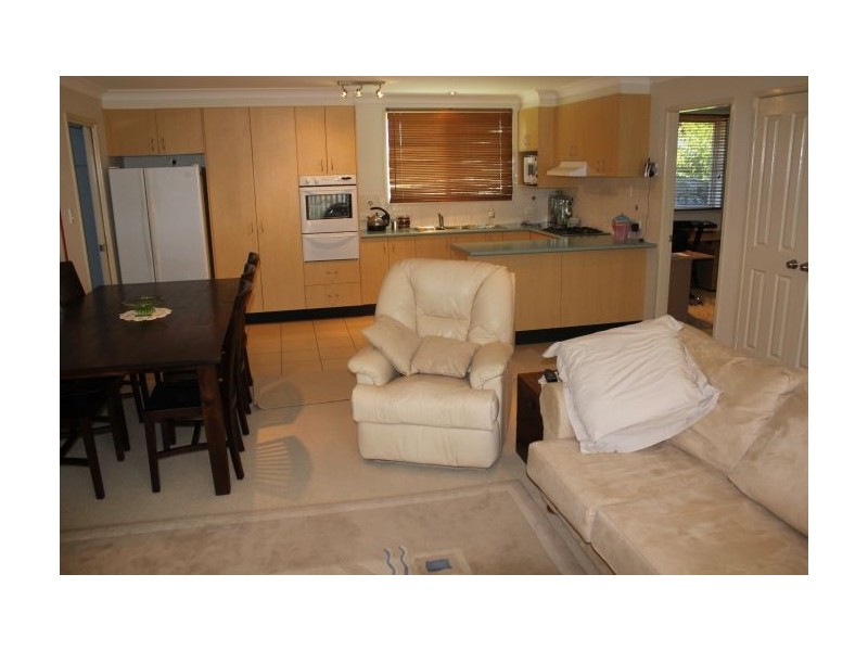 4/14-16 Strawberry Close, Woolgoolga NSW 2456