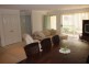 4/14-16 Strawberry Close, Woolgoolga NSW 2456
