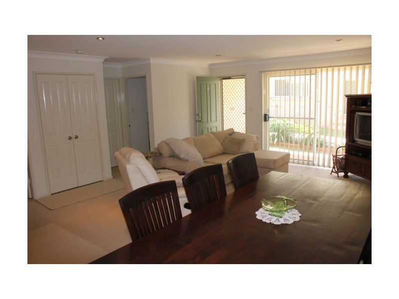 4/14-16 Strawberry Close, Woolgoolga NSW 2456