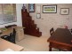 4/14-16 Strawberry Close, Woolgoolga NSW 2456