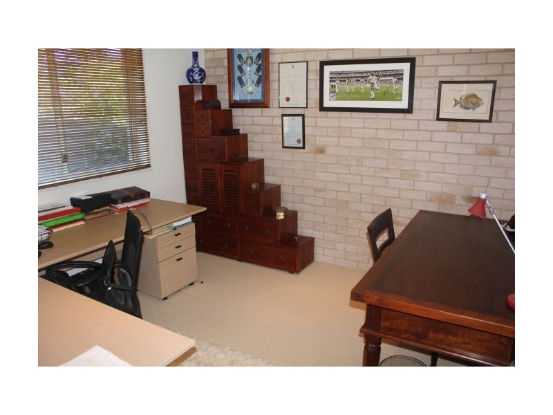 4/14-16 Strawberry Close, Woolgoolga NSW 2456