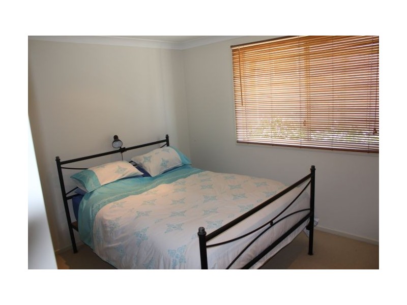 4/14-16 Strawberry Close, Woolgoolga NSW 2456