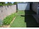 4/14-16 Strawberry Close, Woolgoolga NSW 2456