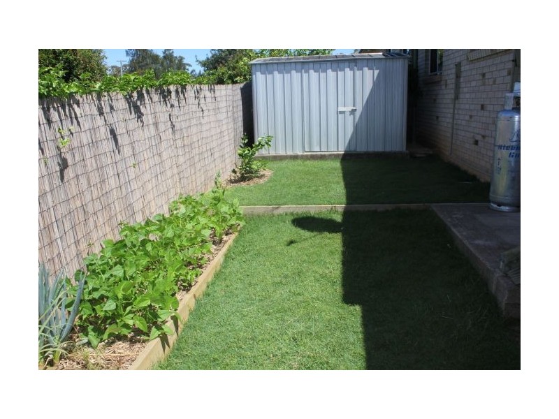 4/14-16 Strawberry Close, Woolgoolga NSW 2456