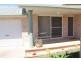 4/14-16 Strawberry Close, Woolgoolga NSW 2456