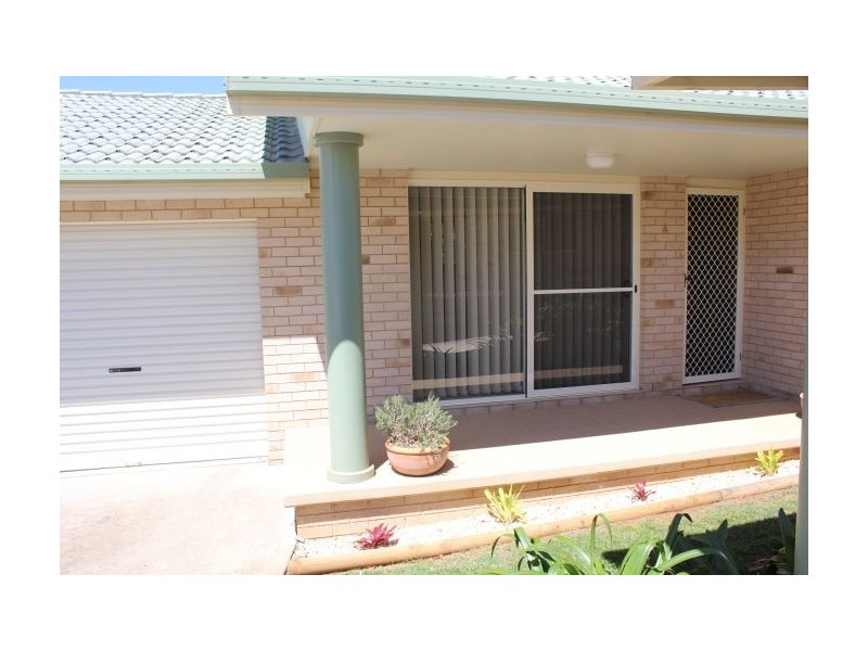 4/14-16 Strawberry Close, Woolgoolga NSW 2456