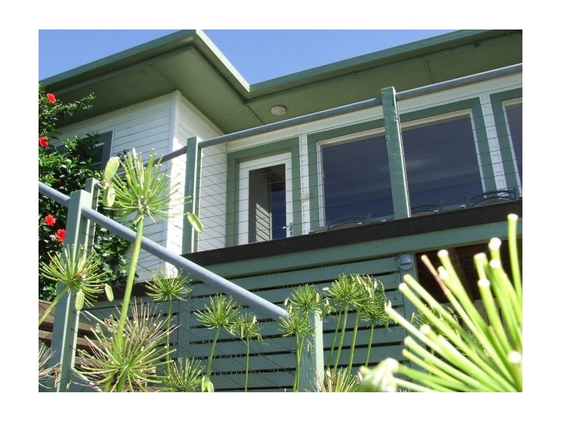 16 Pollack Esplanade, Woolgoolga NSW 2456