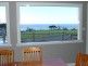 16 Pollack Esplanade, Woolgoolga NSW 2456