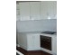 16 Pollack Esplanade, Woolgoolga NSW 2456