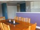 16 Pollack Esplanade, Woolgoolga NSW 2456