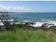 16 Pollack Esplanade, Woolgoolga NSW 2456