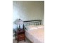 16 Pollack Esplanade, Woolgoolga NSW 2456