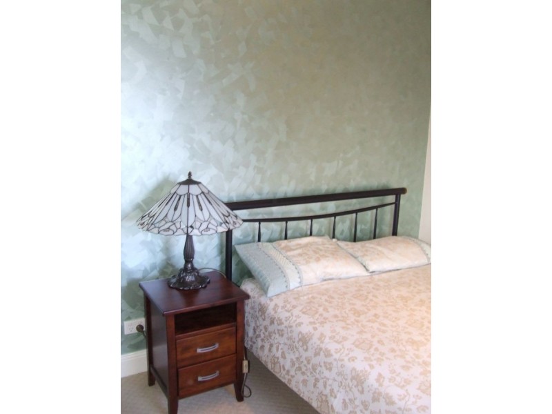 16 Pollack Esplanade, Woolgoolga NSW 2456