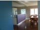 16 Pollack Esplanade, Woolgoolga NSW 2456