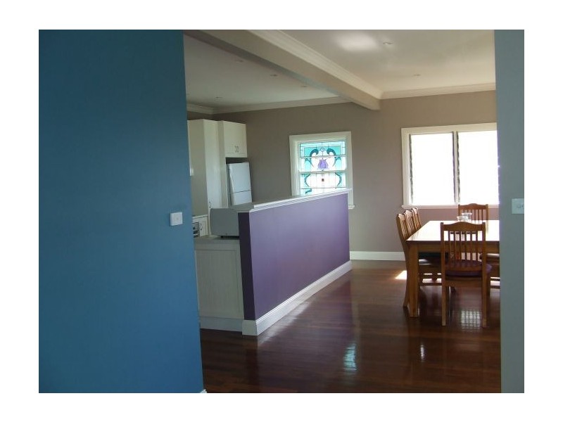 16 Pollack Esplanade, Woolgoolga NSW 2456