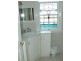 16 Pollack Esplanade, Woolgoolga NSW 2456