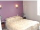 16 Pollack Esplanade, Woolgoolga NSW 2456