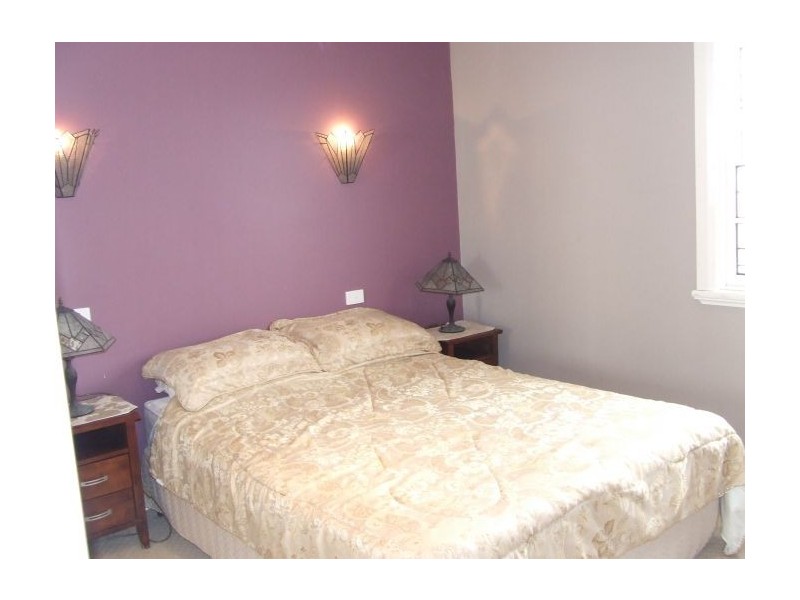 16 Pollack Esplanade, Woolgoolga NSW 2456