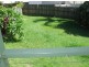16 Pollack Esplanade, Woolgoolga NSW 2456