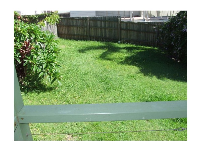 16 Pollack Esplanade, Woolgoolga NSW 2456