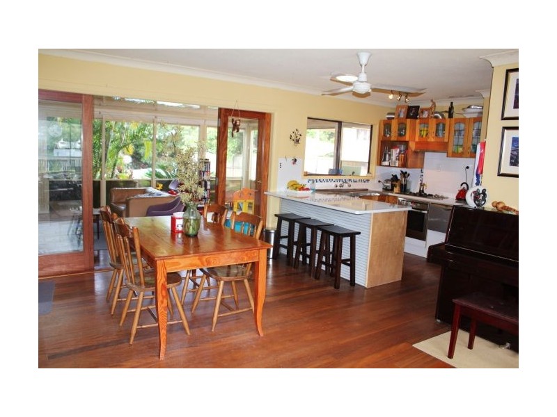 19 Chestnut Avenue, Sandy Beach NSW 2456
