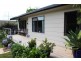 19 Chestnut Avenue, Sandy Beach NSW 2456
