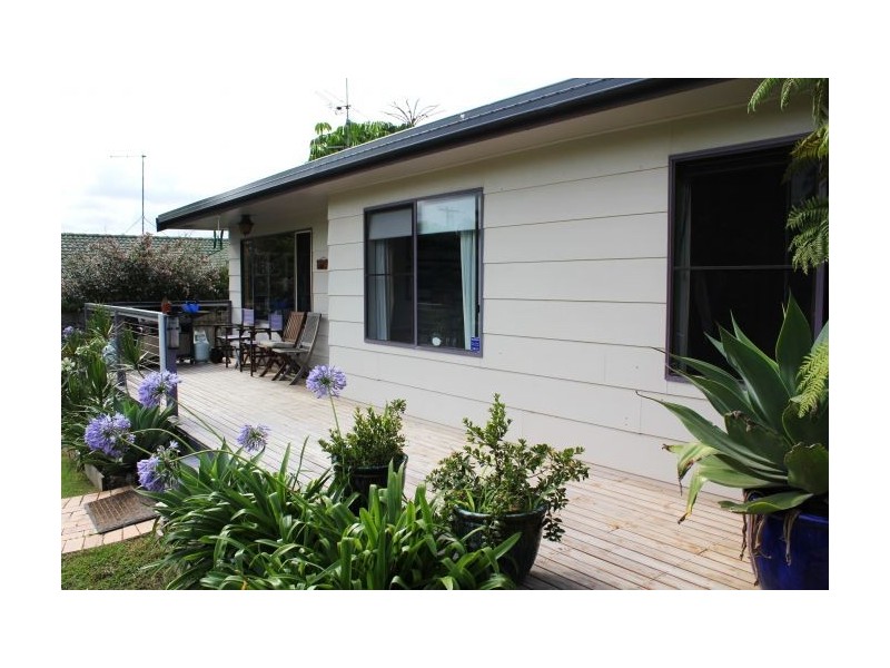 19 Chestnut Avenue, Sandy Beach NSW 2456