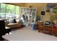 19 Chestnut Avenue, Sandy Beach NSW 2456