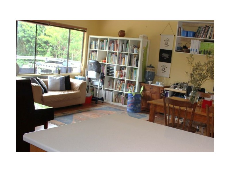 19 Chestnut Avenue, Sandy Beach NSW 2456