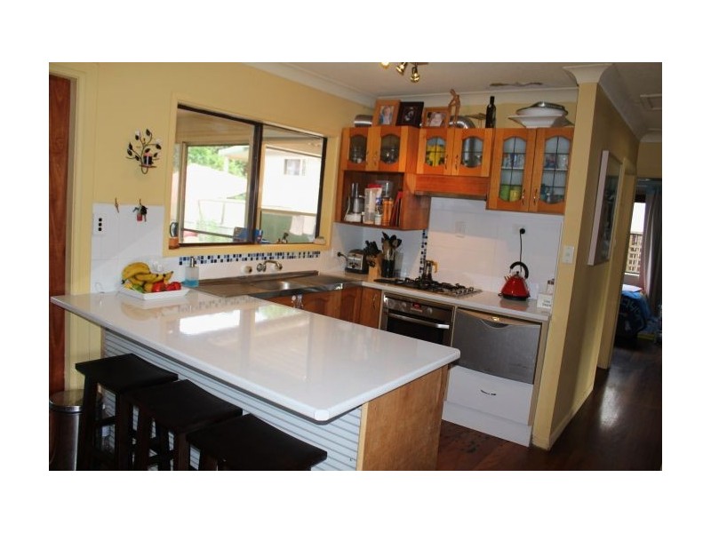 19 Chestnut Avenue, Sandy Beach NSW 2456