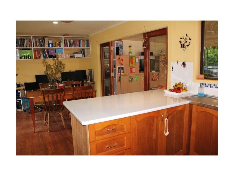 19 Chestnut Avenue, Sandy Beach NSW 2456