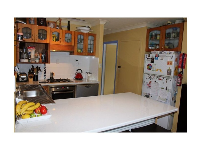 19 Chestnut Avenue, Sandy Beach NSW 2456