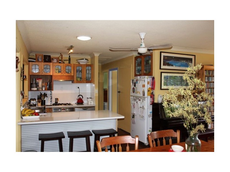 19 Chestnut Avenue, Sandy Beach NSW 2456