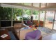 19 Chestnut Avenue, Sandy Beach NSW 2456