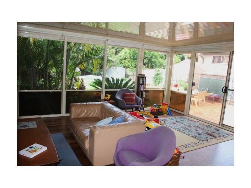19 Chestnut Avenue, Sandy Beach NSW 2456