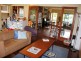 19 Chestnut Avenue, Sandy Beach NSW 2456